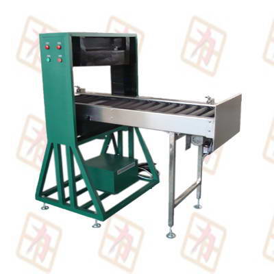 �LͲݔ�͹�(ji��)��ʽ ȫ�Ԅ��˴řC Ó���� PTC-3141EM